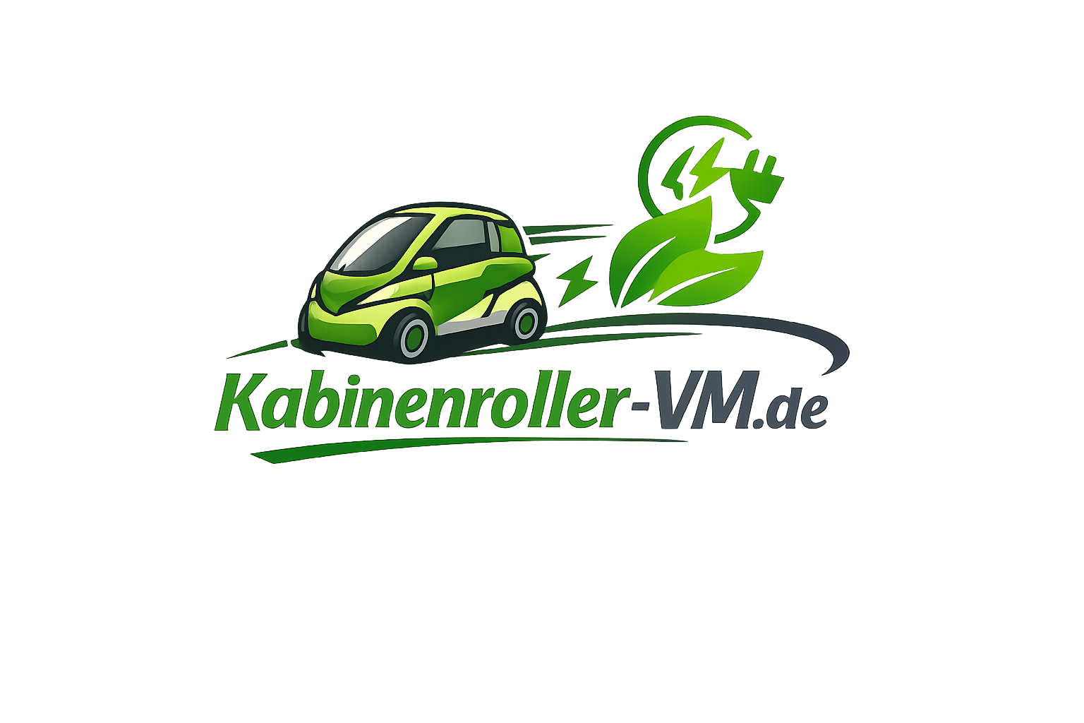 Kabinenroller-VM.de